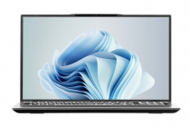 Ноутбук 2E Complex Pro 15 15.6" FHD IPS AG, Intel i7-1260P, 16GB, F500GB, UMA, DOS, серебристый NS51PU-15UA50