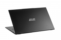 Ноутбук 2E Complex Pro 17 17.3" FHD IPS AG, Intel i5-1240P, 16GB, F512GB, UMA, Win11P, чорний NS70PU-17UA35