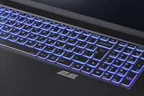 Ноутбук 2E Complex Pro 17 17.3" FHD IPS AG, Intel i5-1240P, 16GB, F512GB, UMA, Win11P, чорний NS70PU-17UA35