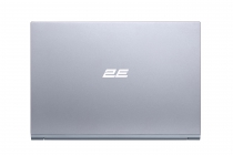 Ноутбук 2E Complex Pro 14" FHD IPS AG, Intel i7-1260P, 16GB, F512GB, UMA, Win11P, ice crystal blue NV41PZ-14UA23-W11P12