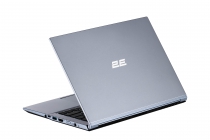 Ноутбук 2E Complex Pro 14" FHD IPS AG, Intel i7-1260P, 32GB, F1024GB, UMA, Win11P, ice crystal blue NV41PZ-14UA24-W11P12