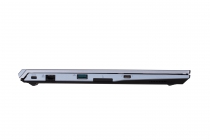 Ноутбук 2E Complex Pro 14" FHD IPS AG, Intel i7-1260P, 32GB, F1024GB, UMA, Win11P, ice crystal blue NV41PZ-14UA24-W11P12