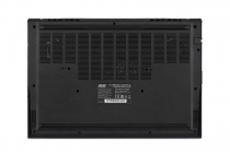 Ноутбук 2E Complex Pro 14" FHD IPS AG, Intel i7-1260P, 32GB, F1024GB, UMA, Win11P, ice crystal blue NV41PZ-14UA24-W11P12