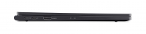 Ноутбук Acer TravelMate TMP614-53 14" WUXGA IPS, Intel i5-1335U, 16GB, F1TB, UMA, Win11P NX.B0AEU.002