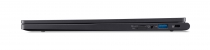 Ноутбук Acer TravelMate TMP614-53 14" WUXGA IPS, Intel i7-1355U, 32GB, F1TB, UMA, Win11P NX.B0AEU.008
