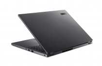 Ноутбук Acer TravelMate TMP216-51G 16" WUXGA IPS, Intel i7-1355U, 32GB, F512GB, NVD2050-4, Win11P NX.B19EU.001