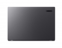 Ноутбук Acer TravelMate TMP216-51G 16" WUXGA IPS, Intel i5-1335U, 16GB, F1TB, NVD2050-4, Win11P NX.B19EU.002