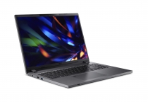 Ноутбук Acer TravelMate TMP216-51G 16" WUXGA IPS, Intel i5-1335U, 16GB, F1TB, NVD2050-4, Win11P NX.B19EU.002