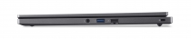 Ноутбук Acer TravelMate TMP216-51G 16" WUXGA IPS, Intel i5-1335U, 16GB, F1TB, NVD2050-4, Win11P NX.B19EU.002