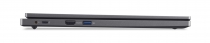 Ноутбук Acer TravelMate TMP216-51G 16" WUXGA IPS, Intel i5-1335U, 16GB, F1TB, NVD2050-4, Win11P NX.B19EU.002