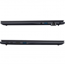 Ноутбук Acer TravelMate TMP414-55 14" WUXGA IPS, Intel U7-255U, 64GB, F1TB, UMA, Lin, синій NX.BH2EU.008