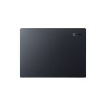 Ноутбук Acer TravelMate TMP414-55 14" WUXGA IPS, Intel U7-255U, 64GB, F1TB, UMA, Lin, синій NX.BH2EU.008