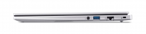 Ноутбук Acer TravelMate TMP215-55 15.6" FHD IPS, Intel U7-255U, 32GB, F1TB, UMA, Lin, сріблястий NX.BN8EU.002
