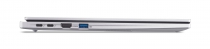 Ноутбук Acer TravelMate TMP215-55 15.6" FHD IPS, Intel U7-255U, 64GB, F1TB, UMA, Lin, сріблястий NX.BN8EU.003