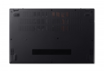 Ноутбук Acer Extensa EX215-55 15.6" FHD IPS, Intel i5-1235U, 8GB, F512GB, UMA, Lin, серый NX.EGYEU.00L