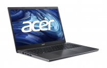 Ноутбук Acer Extensa EX215-55 15.6" FHD IPS, Intel i7-1255U, 32GB, F1TB, UMA, Lin, серый NX.EGYEU.02N