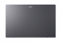 Ноутбук Acer Extensa EX215-55 15.6" FHD IPS, Intel i7-1255U, 32GB, F1TB, UMA, Lin, серый NX.EGYEU.02N