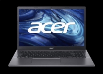 Ноутбук Acer Extensa EX215-55 15.6" FHD IPS, Intel i5-1235U, 12GB, F512GB, UMA, Lin, серый NX.EGYEU.02P