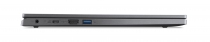 Ноутбук Acer Extensa EX215-23 15.6" FHD IPS, AMD R3-7320U, 16GB, F512GB, UMA, Lin, серый NX.EH3EU.01B