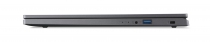 Ноутбук Acer Extensa EX215-23 15.6" FHD IPS, AMD R5-7520U, 16GB, F512GB, UMA, Lin, серый NX.EH3EU.01C