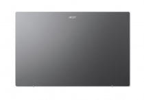 Ноутбук Acer Extensa EX215-23 15.6" FHD IPS, AMD R5-7520U, 16GB, F512GB, UMA, Lin, серый NX.EH3EU.01C