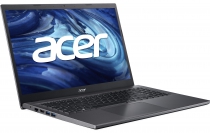 Ноутбук Acer Extensa EX215-55 15.6" FHD IPS, Intel i3-1215U, 8GB, F512GB, UMA, Lin, сірий NX.EH9EU.006