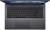 Ноутбук Acer Extensa EX215-55 15.6" FHD IPS, Intel i3-1215U, 8GB, F512GB, UMA, Lin, сірий NX.EH9EU.006