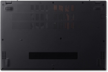 Ноутбук Acer Extensa EX215-55 15.6" FHD IPS, Intel i3-1215U, 8GB, F512GB, UMA, Lin, сірий NX.EH9EU.006