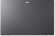 Ноутбук Acer Extensa EX215-55 15.6" FHD IPS, Intel i3-1215U, 8GB, F512GB, UMA, Lin, сірий NX.EH9EU.006