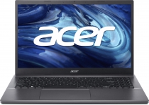 Ноутбук Acer Extensa EX215-55 15.6" FHD IPS, Intel i3-1215U, 16GB, F512GB, UMA, Lin, сірий NX.EH9EU.007