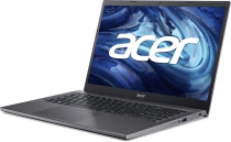 Ноутбук Acer Extensa EX215-55 15.6" FHD IPS, Intel i3-1215U, 16GB, F512GB, UMA, Lin, сірий NX.EH9EU.007