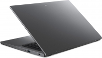 Ноутбук Acer Extensa EX215-55 15.6" FHD IPS, Intel i3-1215U, 16GB, F512GB, UMA, Lin, сірий NX.EH9EU.007