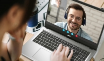 Ноутбук Acer Extensa EX215-34 15.6" FHD IPS, Intel P N200, 8GB, F512GB, UMA, Lin, серебристый NX.EHTEU.006
