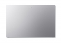 Ноутбук Acer Extensa EX215-34 15.6" FHD IPS, Intel P N200, 8GB, F512GB, UMA, Lin, серебристый NX.EHTEU.006
