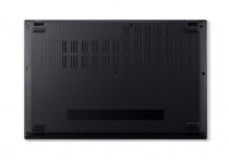 Ноутбук Acer Extensa EX215-34 15.6" FHD IPS, Intel P N200, 8GB, F512GB, UMA, Lin, серебристый NX.EHTEU.006