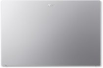 Ноутбук Acer Extensa EX215-35 15.6" FHD, Intel C N150, 8GB, F256GB, UMA, Lin, сріблястий NX.EJ6EU.002