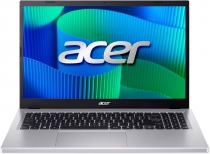 Ноутбук Acer Extensa EX215-57 15.6" FHD IPS, Intel i3-1315U, 16GB, F512GB, UMA, Lin, сріблястий NX.EJAEU.001