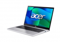 Ноутбук Acer Extensa EX215-57 15.6" FHD IPS, Intel i3-1315U, 8GB, F512GB, UMA, Lin, сріблястий NX.EJAEU.002