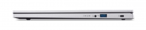 Ноутбук Acer Extensa EX215-57 15.6" FHD IPS, Intel i3-1315U, 8GB, F512GB, UMA, Lin, сріблястий NX.EJAEU.002