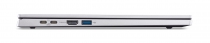 Ноутбук Acer Extensa EX215-57 15.6" FHD IPS, Intel i3-1315U, 8GB, F512GB, UMA, Lin, сріблястий NX.EJAEU.002