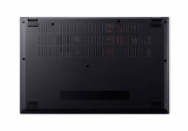 Ноутбук Acer Extensa EX215-57 15.6" FHD IPS, Intel i3-1315U, 8GB, F512GB, UMA, Lin, сріблястий NX.EJAEU.002