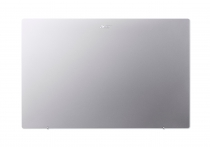 Ноутбук Acer Extensa EX215-57 15.6" FHD IPS, Intel i3-1315U, 8GB, F512GB, UMA, Lin, сріблястий NX.EJAEU.002