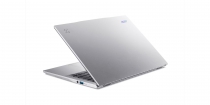 Ноутбук Acer Swift 14 AI SF14-61T 14" WUXGA IPS, AMD R9-365, 32GB, F1TB, UMA, Win11, серебристый NX.J1CEU.002