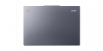 Ноутбук Acer Swift 14 AI SF14-51 14" WUXGA OLED, Intel U5-226V, 16GB, F1TB, UMA, Win11, сірий NX.J2JEU.003
