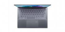 Ноутбук Acer Swift 14 AI SF14-51 14" WUXGA OLED, Intel U5-226V, 16GB, F1TB, UMA, Win11, сірий NX.J2JEU.003