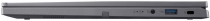 Ноутбук Acer Aspire Spin 14 ASP14-52MTN 14" WUXGA IPS Touch, Intel U7-155U, 32GB, F1TB, UMA, Win11, сірий NX.J3JEU.004