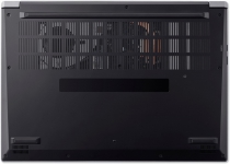 Ноутбук Acer Aspire Go AG15-51P 15.3" WUXGA IPS, Intel i7-1355U, 32GB, F1TB, UMA, Lin, сірий NX.J51EU.004