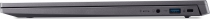 Ноутбук Acer Aspire Go AG15-51P 15.3" WUXGA IPS, Intel i5-1334U, 16GB, F512GB, UMA, Lin, сірий NX.J51EU.009