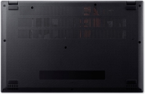 Ноутбук Acer Aspire Go AG15-71P 15.6" FHD IPS, Intel i5-13420H, 16GB, F512GB, UMA, Lin, сріблястий NX.J6SEU.005