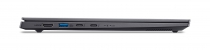 Ноутбук Acer Swift X 14 SFX14-73G 14.5" 2.8K OLED, Intel U7-255H, 16GB, F1TB, NVD5050-8, Win11, серый NX.J83EU.003